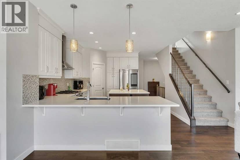 105 Sandpiper Point — photo 12 of 40