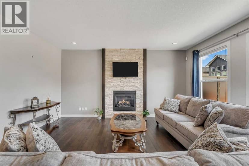 105 Sandpiper Point — photo 20 of 40
