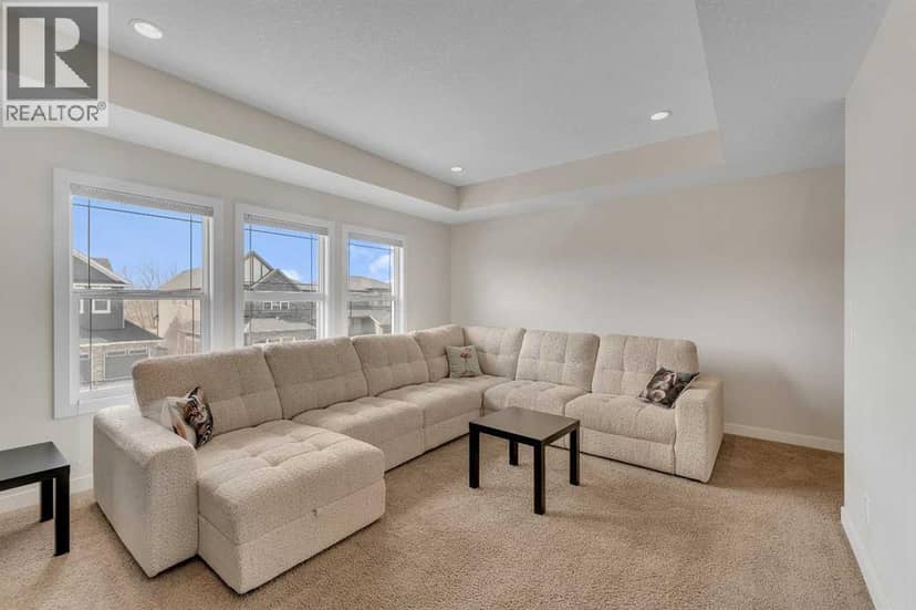 105 Sandpiper Point — photo 26 of 40