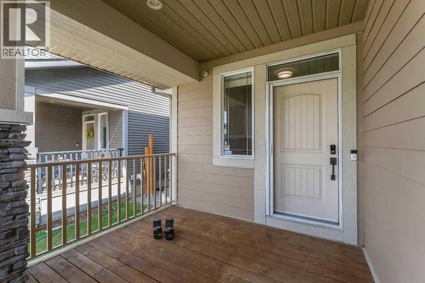 105 Sandpiper Point, Chestermere, photo 3