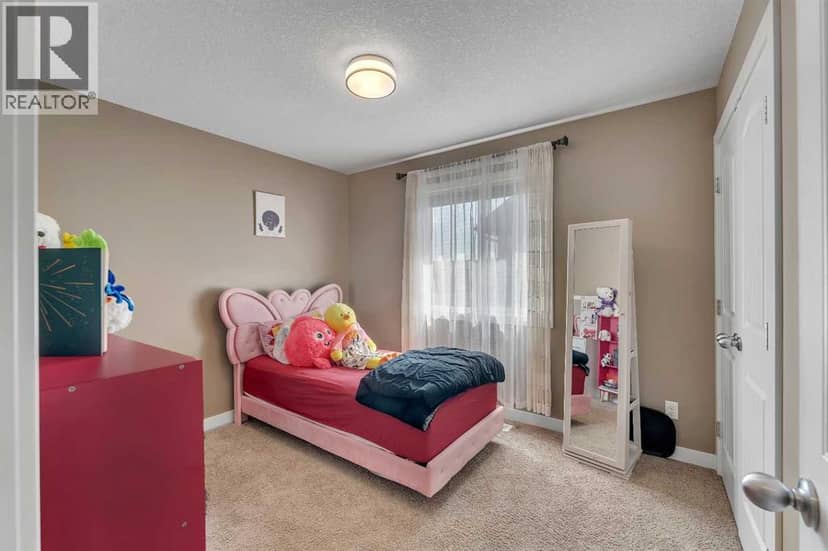 105 Sandpiper Point — photo 31 of 40