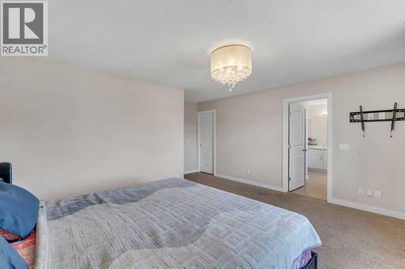 105 Sandpiper Point — photo 33 of 40