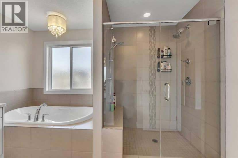 105 Sandpiper Point — photo 35 of 40