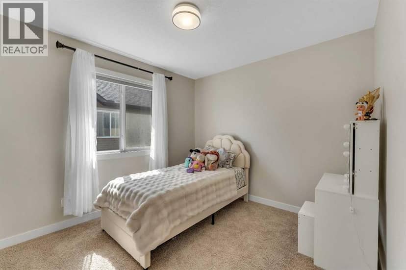 105 Sandpiper Point — photo 36 of 40
