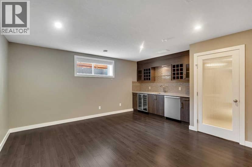 105 Sandpiper Point — photo 37 of 40