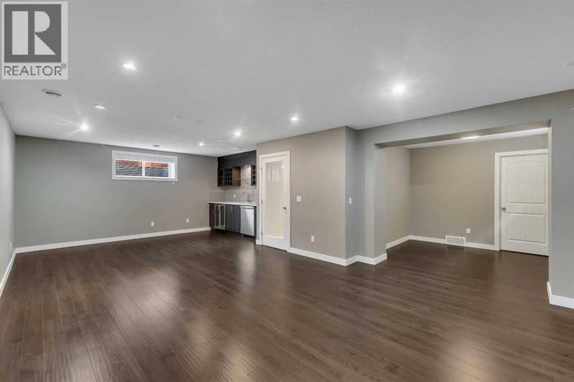 105 Sandpiper Point — photo 40 of 40