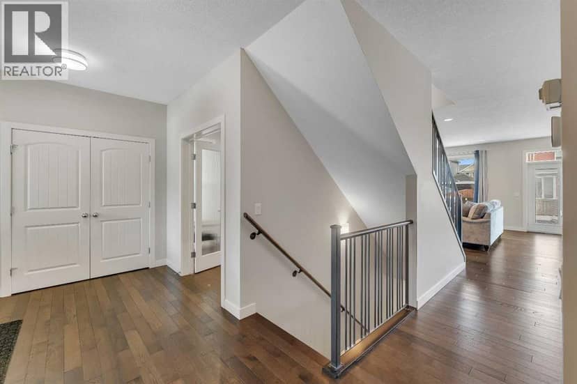 105 Sandpiper Point, Chestermere, photo 5