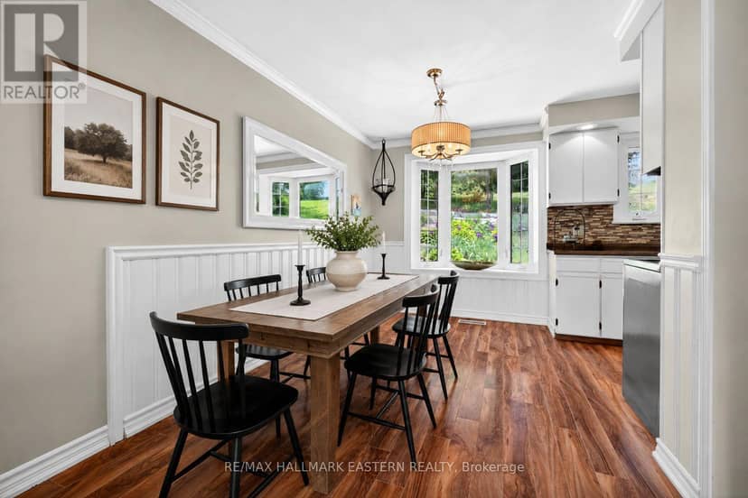 4796 Thornton Road N — photo 13 of 40