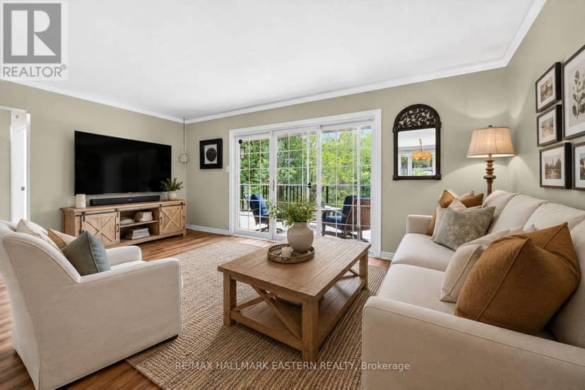 4796 Thornton Road N — photo 14 of 40