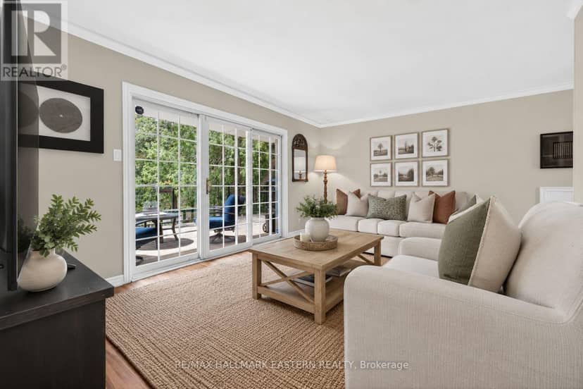 4796 Thornton Road N — photo 15 of 40