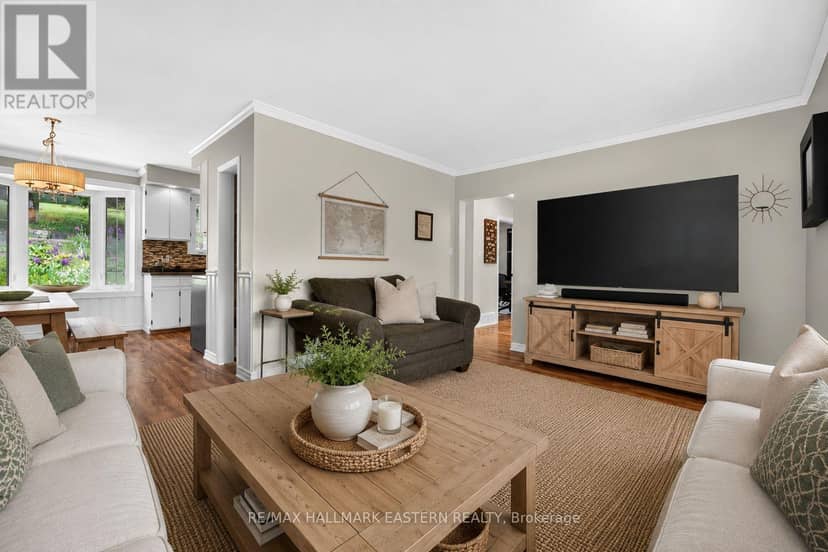 4796 Thornton Road N — photo 16 of 40