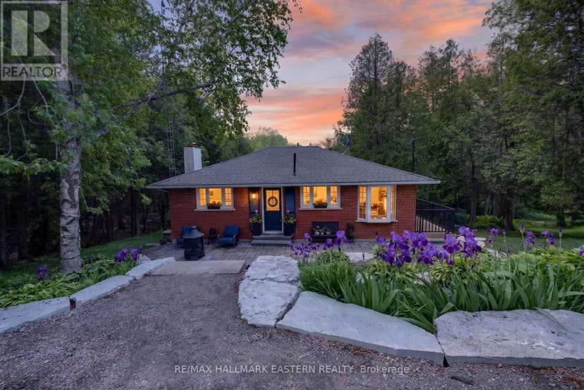 4796 Thornton Road N, Oshawa, photo 2