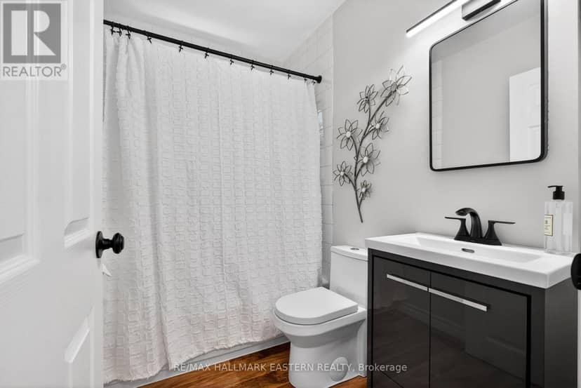4796 Thornton Road N — photo 20 of 40