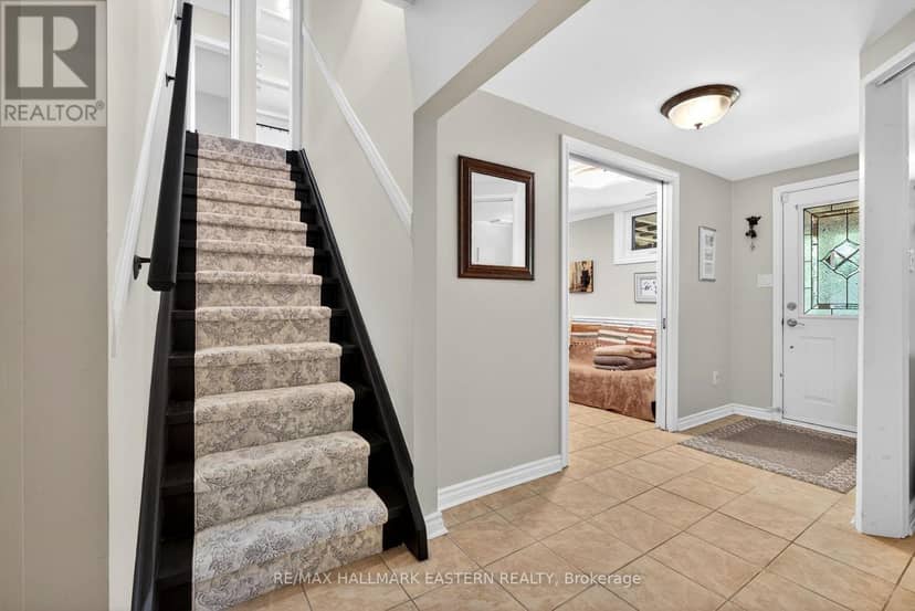 4796 Thornton Road N — photo 24 of 40