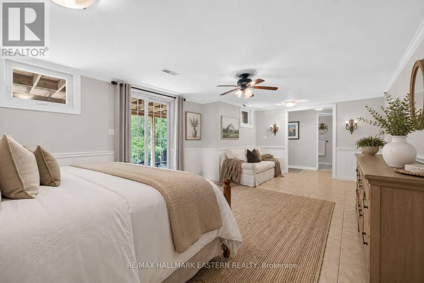 4796 Thornton Road N — photo 27 of 40