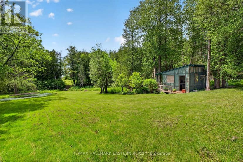 4796 Thornton Road N — photo 33 of 40