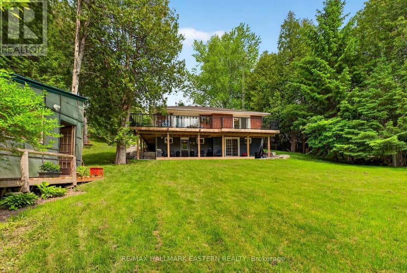 4796 Thornton Road N — photo 35 of 40