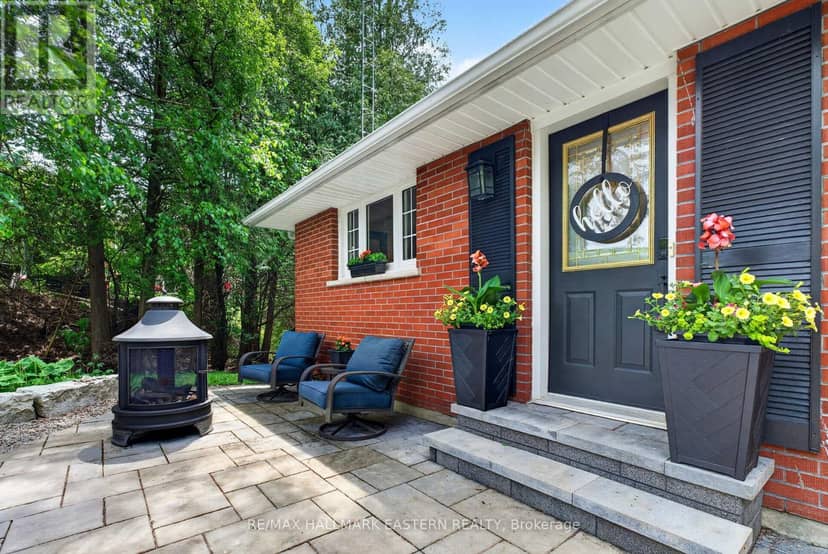 4796 Thornton Road N, Oshawa, photo 4