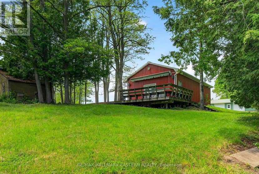 4796 Thornton Road N — photo 40 of 40