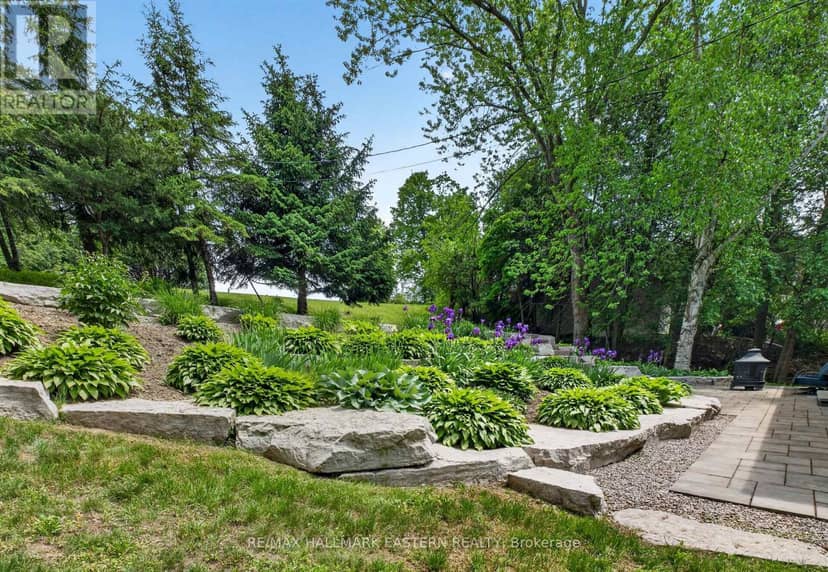 4796 Thornton Road N, Oshawa, photo 5