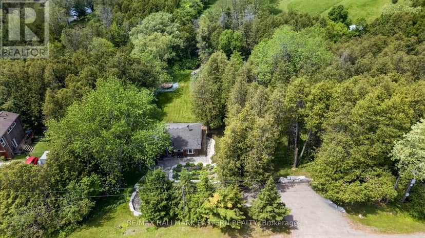 4796 Thornton Road N, Oshawa, photo 8