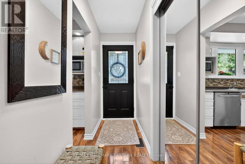 4796 Thornton Road N — photo 9 of 40