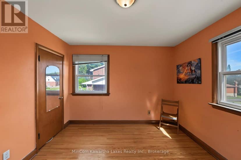 71 Greenhill Drive — photo 18 of 31