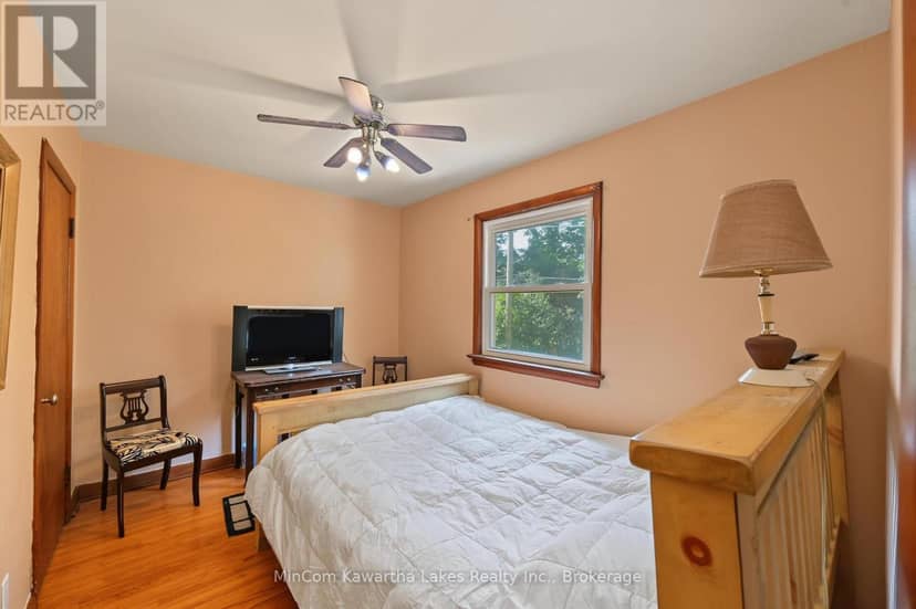 71 Greenhill Drive — photo 21 of 31