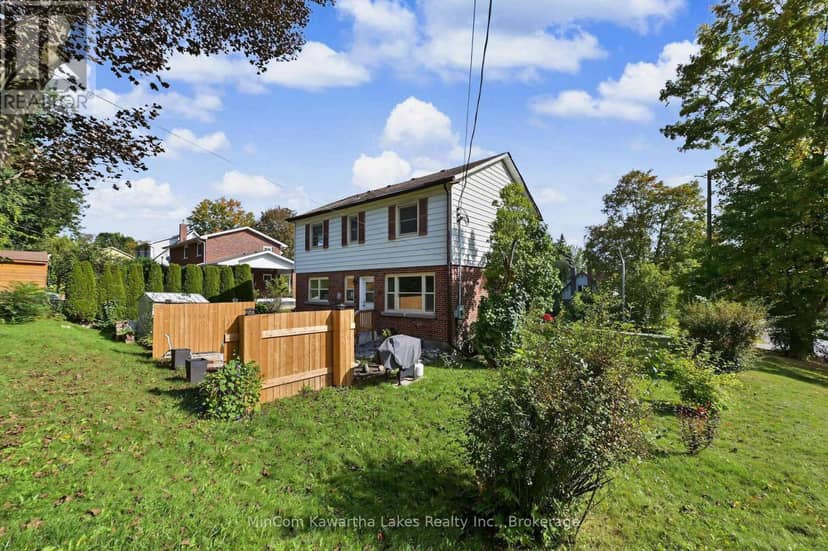 71 Greenhill Drive — photo 28 of 31