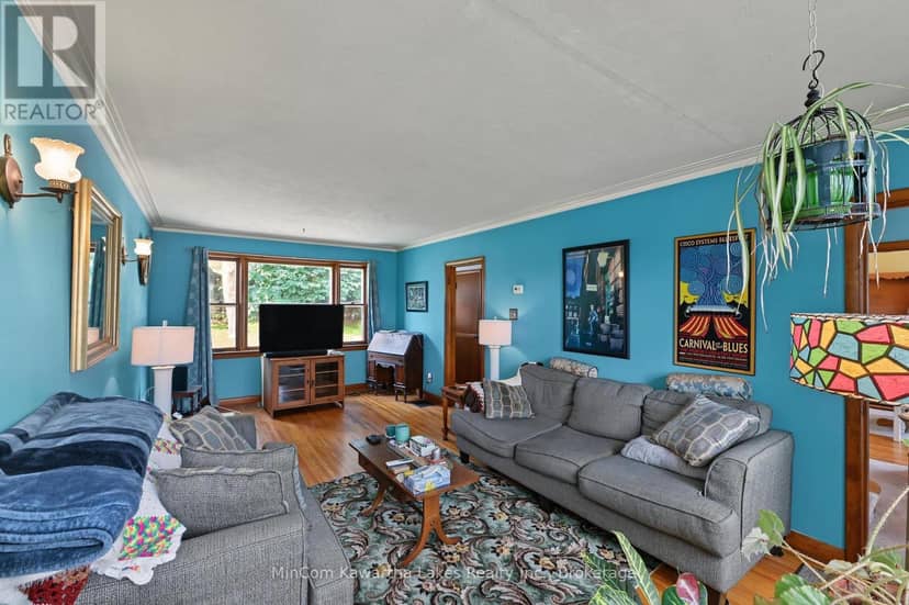 71 Greenhill Drive — photo 6 of 31