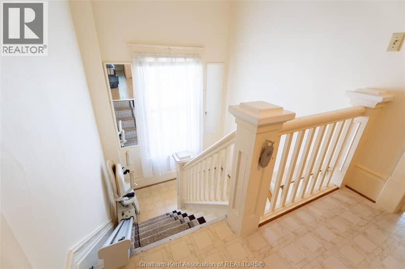 802 Elgin Street — photo 19 of 40