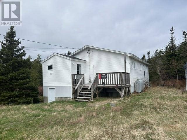 35-37 Brook Road — photo 1 of 16