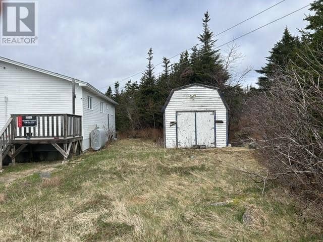 35-37 Brook Road — photo 11 of 16