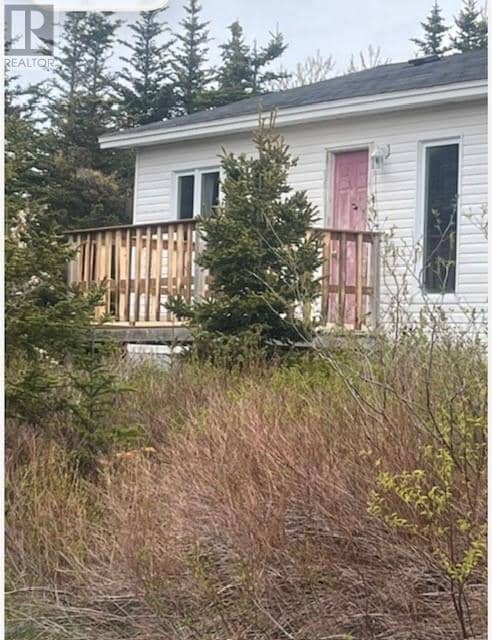 35-37 Brook Road — photo 15 of 16