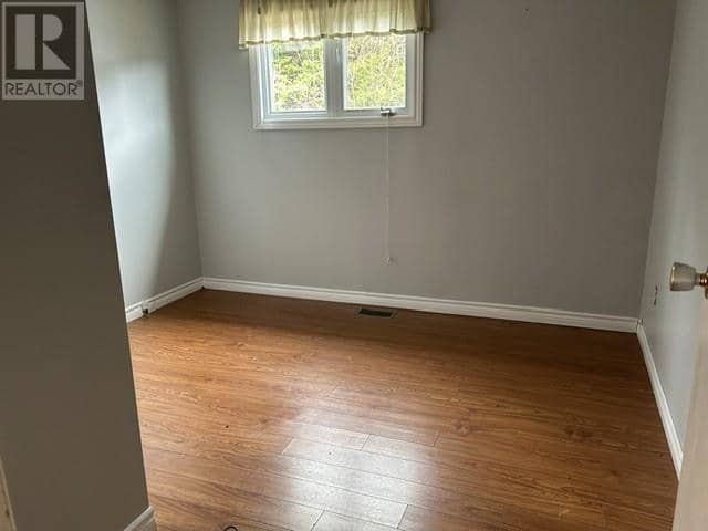 35-37 Brook Road — photo 5 of 16