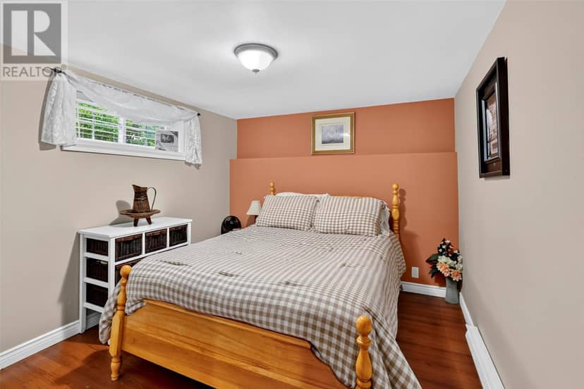 16 Higdons Hill — photo 28 of 35