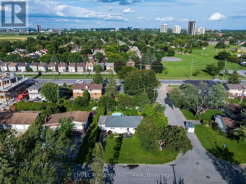11 Hilliard Avenue, Ottawa, photo 8