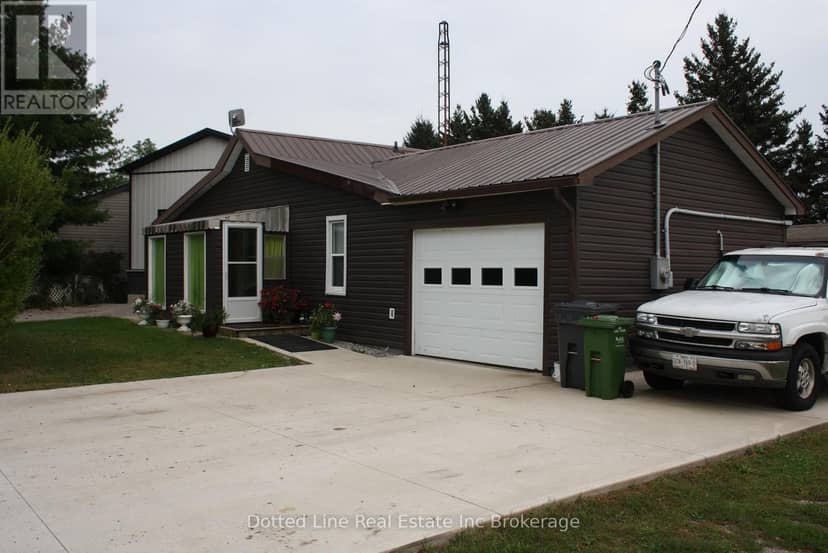 334 Glen Meyer Road — photo 1 of 15