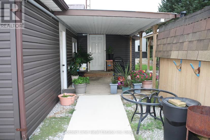 334 Glen Meyer Road — photo 10 of 15