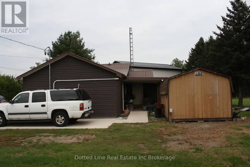 334 Glen Meyer Road — photo 11 of 15