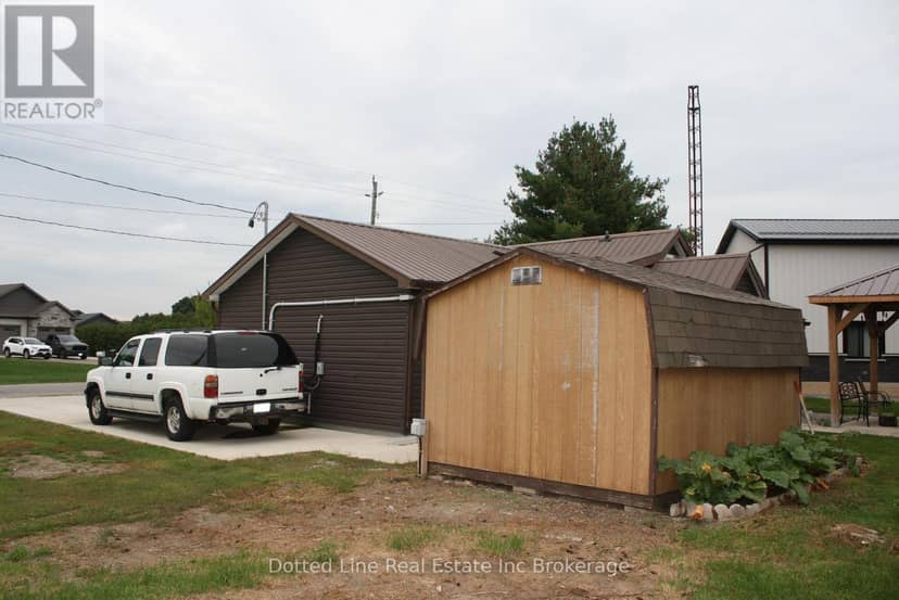 334 Glen Meyer Road — photo 12 of 15