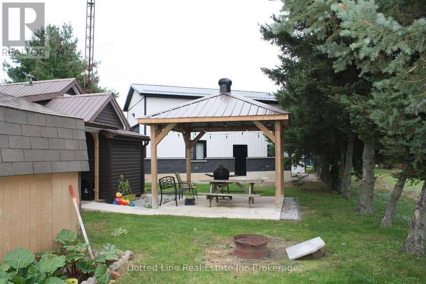 334 Glen Meyer Road — photo 13 of 15