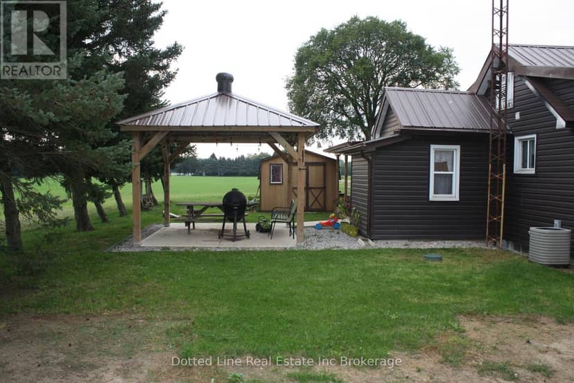 334 Glen Meyer Road — photo 15 of 15