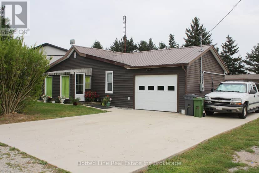 334 Glen Meyer Road — photo 2 of 15