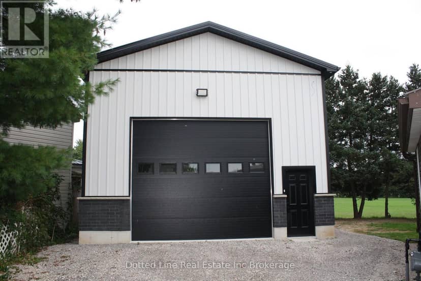 334 Glen Meyer Road — photo 3 of 15