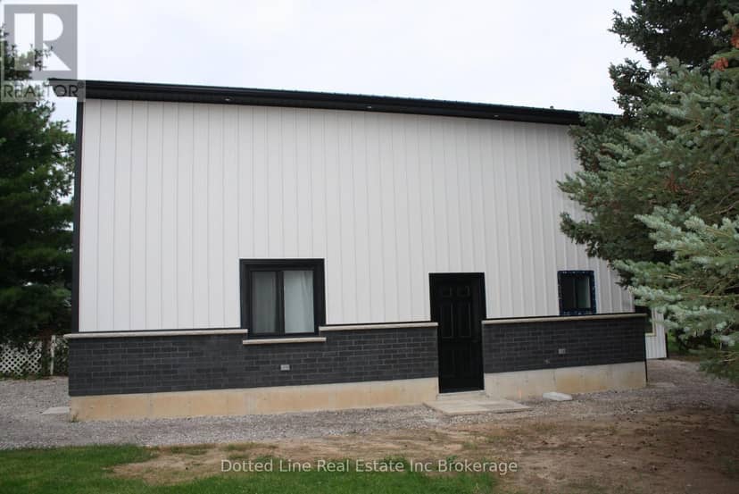 334 Glen Meyer Road — photo 4 of 15
