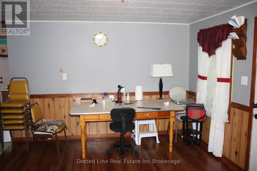 334 Glen Meyer Road — photo 5 of 15