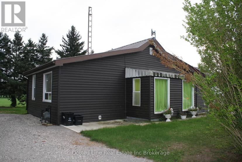 334 Glen Meyer Road — photo 9 of 15