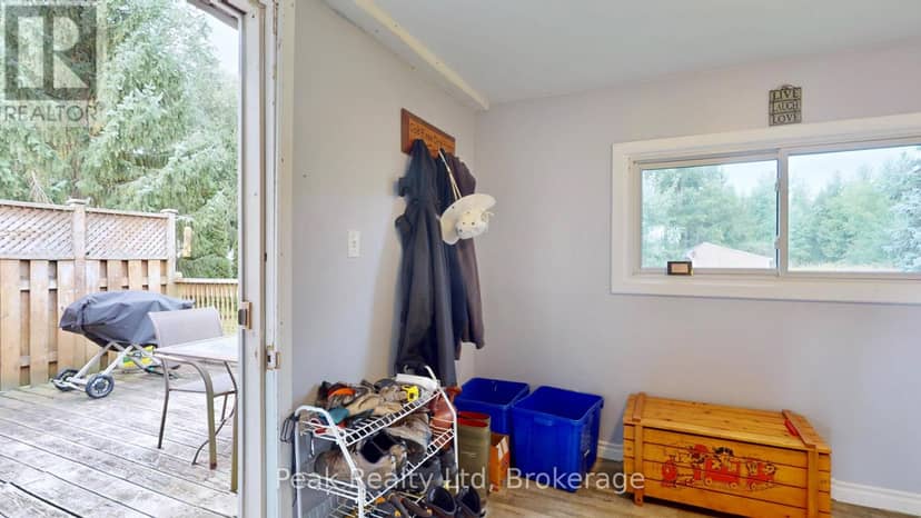 7418 Road 164 — photo 11 of 19