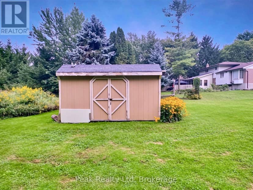 7418 Road 164 — photo 15 of 19